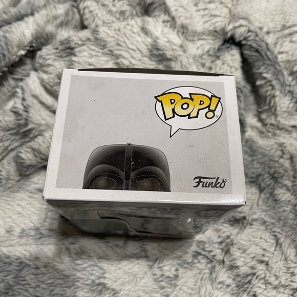 Funko - Picture 4 of 5